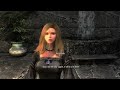 In Skyrim 804 Maids II part 4