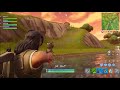 fortnite #5 mode ใหม่