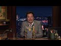 Do Not Read: The Educated Cat | The Tonight Show Starring Jimmy Fallon