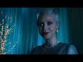 Lady Gaga - Bloody Mary (TikTok Remix | Speed Up) | Wednesday Dance Scene 4K Video