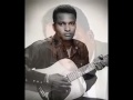 BEFORE I MET YOU by CHARLEY PRIDE