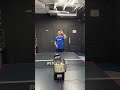 Coach Tom's First Experience with PONGBOT NOVA S PRO