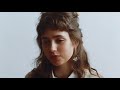 Clairo - Charm Album Review