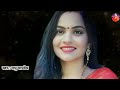 😭#Video Sohar geet-सोहर गीत|राम धई लिहे जोगिया के भेष जनक द्वारे पहुँचई हो|Bhojpuri SoharGeet #sohar