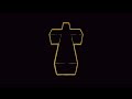 Justice - The Party (Demo) (Official Audio)