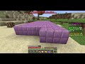 Randomizer UHC (Minecraft)