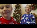 Christmas Morning Opening Presents - Compilation 2012-2018! | Gabe and Garrett