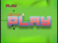 Jetix Play Promo - JETIX