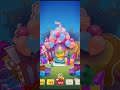 Candy Crush Soda Saga level 148 to 153 {On mobile Phone