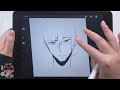 Drawing your OCs! |Draw With Me!