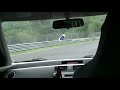 Nurburgring 17.08.19 Two