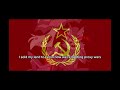 Loser Baby but it’s (extremely) communist