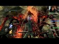 Dark Souls Speedrun - All Achievements in (2:45:47) | PB