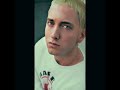 Eminem Type Beat - “Guess Who’s Back”