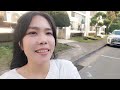 76🇰🇷 HÀNH TRÌNH ĐI GẦN 300Km THĂM NHÀ EM GÁI RUỘT.