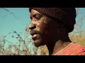 Deadliest Roads | Botswana: Run for your Life | Free Documentary