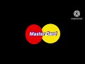 Mastercard Logo 2013 Remaked