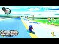 I Ranked Every Mario Kart Nitro Course Song!