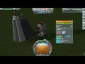 Como jugar a kerbal space program