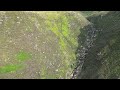 Dove Stone Greenfield Brook Drone 23 July 24 (b)
