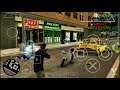 GTA LCS 100% Walkthrough Series Part 8.1 Portland Rampages