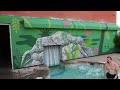 Cedar Point's Castaway Bay Water Park and Hotel Tour Sandusky Ohio