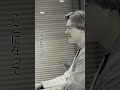海蔵亮太「眩暈」MUSIC VIDEO【AnniversaryEveryWeekProject】