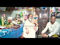 श्री विनोद बाबा का पहला साक्षात्कार - First Interview of Shri Vinod Baba @PriyaKunjAshram  #podcast