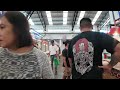 TATC Walking Tour 4k Video (Roxas City, Capiz)