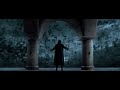Dracula - First Trailer (2024) Keanu Reeves, Jenna Ortega