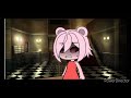 DISCONTINUED! Piggy (Chapter 1) || A Gacha Life Series || Based On A Roblox Game || READ DESC