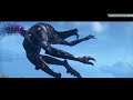 Giganto Beaten in Under 40 Seconds - Sonic Frontiers Final Horizon DLC