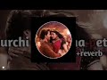 Kurchi Madathapetti lofi Full Song 🎧💞| Guntur KaaramI Mahesh Babu I Sreeleelal Trivikram I Thanman S