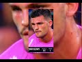 nathan cleary scenepack!