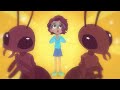 Polly & Friends To the Rescue! | Polly Pocket  | Cartoons for Kids | WildBrain Enchanted