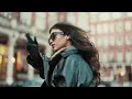 She's a killer (Music Video) | Yuvan Shankar Raja