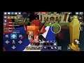 I PLAYED BEDWARS IN PUBLIC?CAN I GET GOLD BLOCKS AND WIN!!!