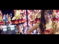 [MV] Saikou Kayo (Luar Biasa) - JKT48