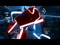 TTFAF Beat Saber Expert w/ speed mod