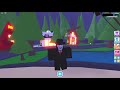 ROBLOX ADOPT ME RIVER% SPEEDRUN WORLD RECORD