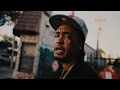 Rico 2 Smoove - FOE Prod. By Peso (Official Music Video)