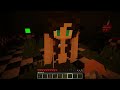 FNAF UNIVERSE: SEASON 4 - Episode 2 - We Meet Again (Minecraft Roleplay)