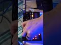 Korg Volca beats 🎛️ Settings 🎼  PCM Speed+Shutter/// bpm Programming Techno Banks Textings🎼⚙️