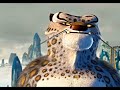 Tai Lung Edit | #edit #shorts