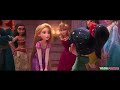 YTP - Shrek It Ralph 2 (Ralph Breaks The Internet)