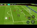 HOW TO PRACTICE FREE KICKS IN FIFA MOBILE * fifa mobile free kick tutorial * | FIFA Mobile Nigeria