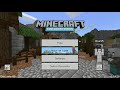 Minecraft survival Serie's EP 7