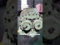 Machine Assembly