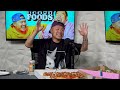 Viral Indian Street Food + We Still Mad at Game of Thrones SMH!!! | Dudes Behind the Foods Ep. 139