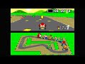 The Top 25 Super Nintendo Games of All Time